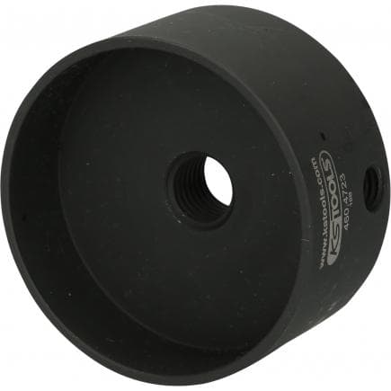 KS TOOLS 460.4723 - Bloc à insérer, ø 73 mm, 36 mm