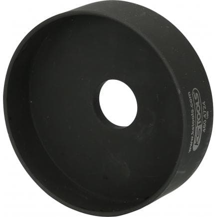 KS TOOLS 460.4724 - Adaptateur de bloc à insérer, ø 68 mm