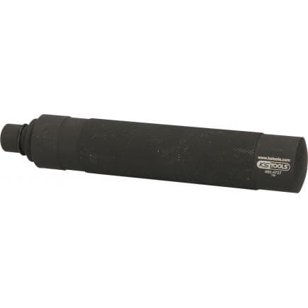 KS TOOLS 460.4727 - Poignée, ø 29 mm, 170 mm