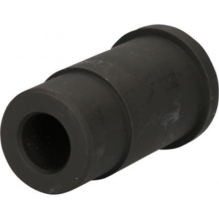 KS TOOLS 460.4728 - Gaine d'insertion, ø 47 mm, 83 mm