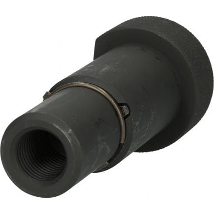 KS TOOLS 460.4729 - Gaine d'insertion, 147 mm