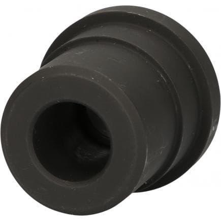 KS TOOLS 460.4731 - Gaine d'insertion, ø 48 mm, 46 mm