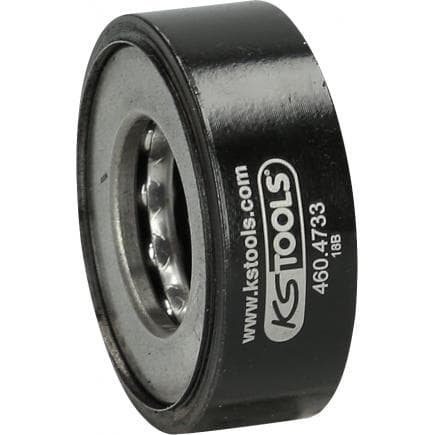 KS TOOLS 460.4733 - Palier de butée, ø 40 mm