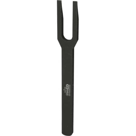 KS TOOLS 460.4735 - Fourche de pression, 254 mm