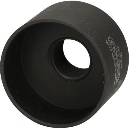 KS TOOLS 460.4740 - Tire-câble pour soufflet, ø 51 mm, 41 mm