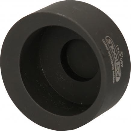 KS TOOLS 460.4741 - Alésoir, ø 57 mm, 30 mm
