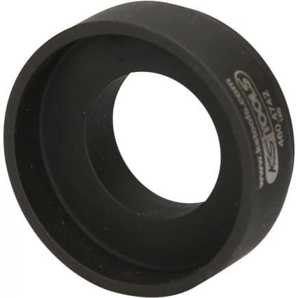 KS TOOLS 460.4742 - Gaine d'insertion et d'extraction, ø 39 mm, 15 mm