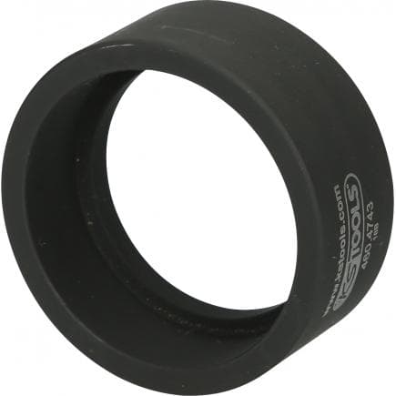 KS TOOLS 460.4743 - Bague adaptatrice ø 55, 23 mm