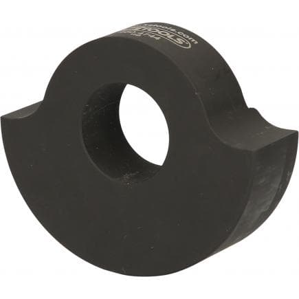 KS TOOLS 460.4744 - Plaque de traction, ø 60 mm