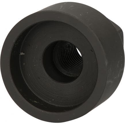 KS TOOLS 460.4745 - Élément de pression à six pans, ø 46 mm, 51 mm