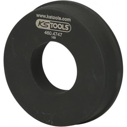 KS TOOLS 460.4747 - Pièce de pression, ø 46 mm