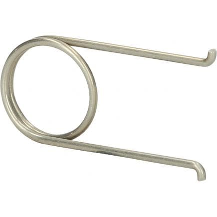 KS TOOLS 460.4752 - Support de montage, 35 mm