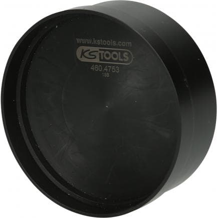KS TOOLS 460.4753 - Bloc à insérer, ø 75 mm, 29 mm