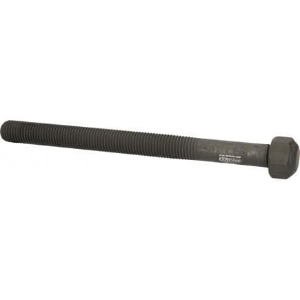 KS TOOLS 460.4761 - Broche filetée, 305 mm