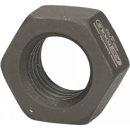KS TOOLS 460.4762 - Écrou M24x3