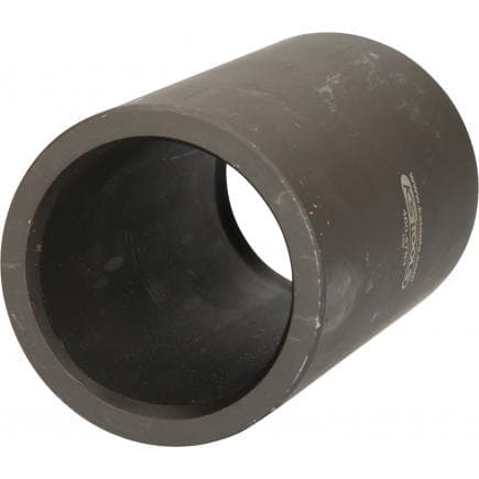 KS TOOLS 460.4763 - Douille, ø 76 mm, 120 mm