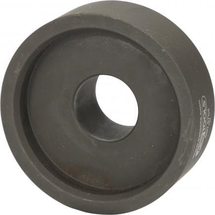 KS TOOLS 460.4764 - Pièce de pression, ø 76 mm