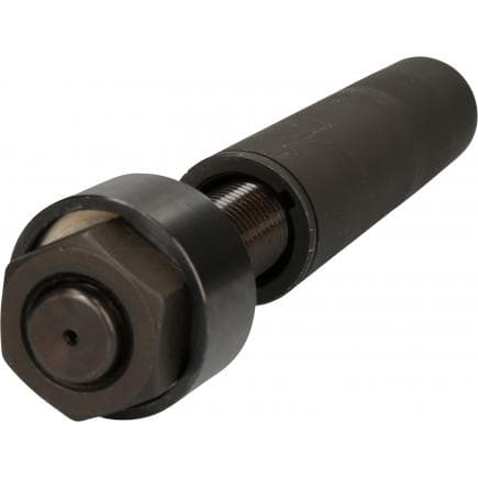 KS TOOLS 460.4770 - Dispositif d'extraction pour boulons de freins sur frein à tambour pour BPW, 320 mm