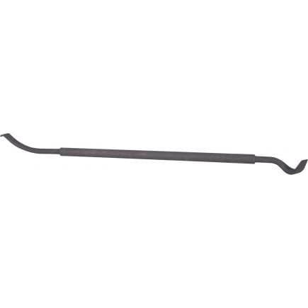 KS TOOLS 460.4780 - Double levier