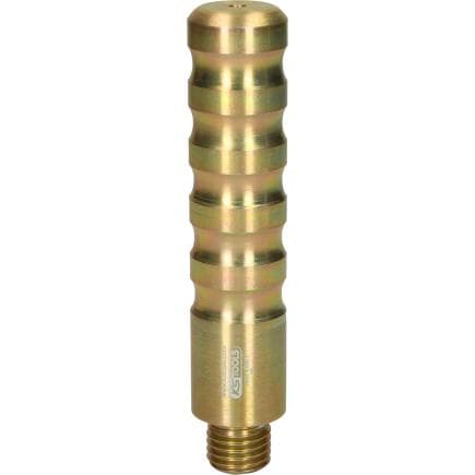 KS TOOLS 460.4786 - Poignée pour 460.4785