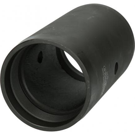 KS TOOLS 460.4795 - Douille de montage de palier à roue pour SAF, ø 88 mm