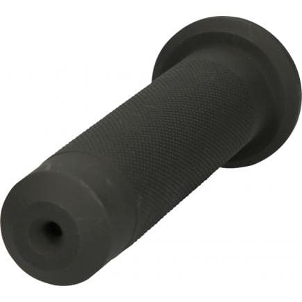 KS TOOLS 460.4833 - Pièce manuelle pour mandrin de mise en place