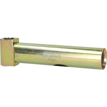 KS TOOLS 460.4836 - Support ø 27 mm
