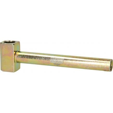 KS TOOLS 460.4837 - Support ø 20 mm