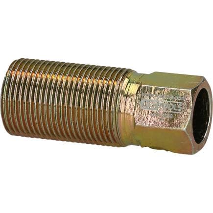KS TOOLS 460.4838 - Tige filetée, 55 mm