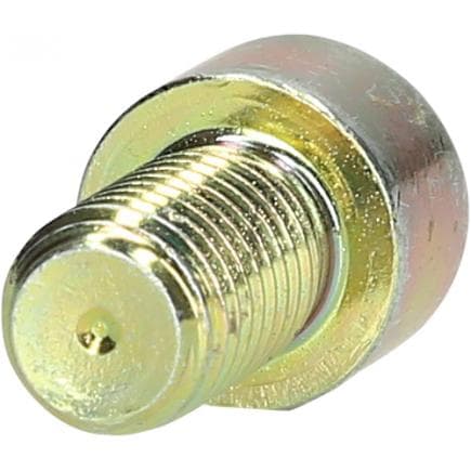 KS TOOLS 460.4839 - Vis, 32 mm