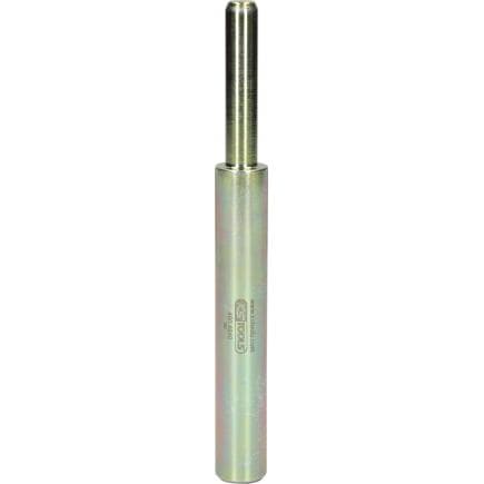 KS TOOLS 460.4840 - Mandrin, 180 mm