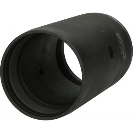 KS TOOLS 460.4845 - Douille de montage de palier à roue pour SAF, ø 82 mm