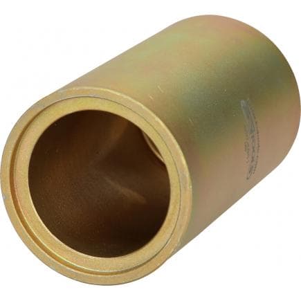 KS TOOLS 460.4861 - Gaine, ø55 mm