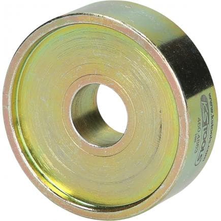 KS TOOLS 460.4863 - Pièce de pression, ø55 mm