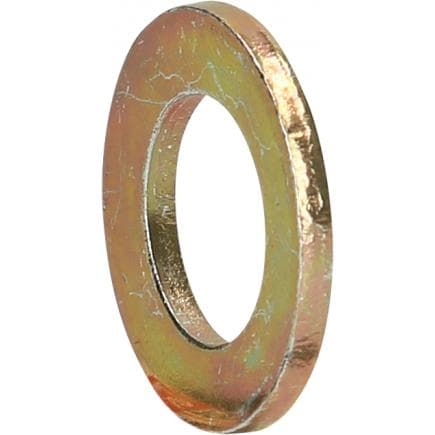 KS TOOLS 460.4865 - Rondelle, ø24 mm