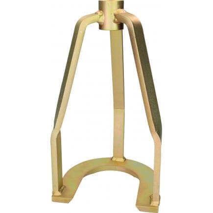 KS TOOLS 460.4871 - Extracteur cylindrique pour 460.4870