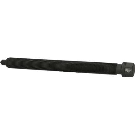 KS TOOLS 460.4872 - Broche pour 460.4870