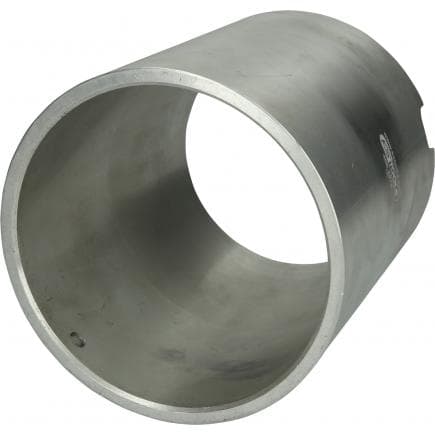 KS TOOLS 460.4876 - Tire-câbles ø 177 mm