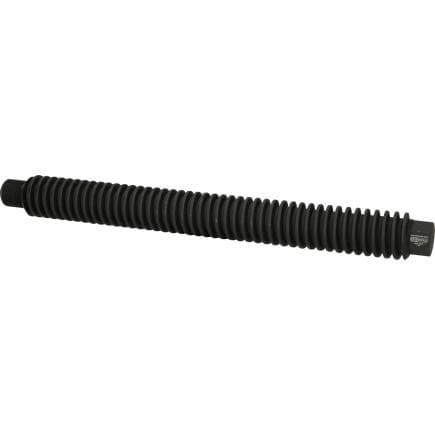 KS TOOLS 460.4877 - Broche filetée, 300 mm