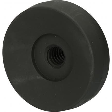 KS TOOLS 460.4878 - Pièce de pression ø 137 mm