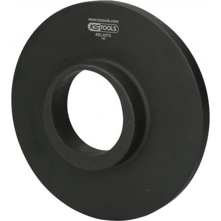 KS TOOLS 460.4879 - Pièce de pression ø 162 mm