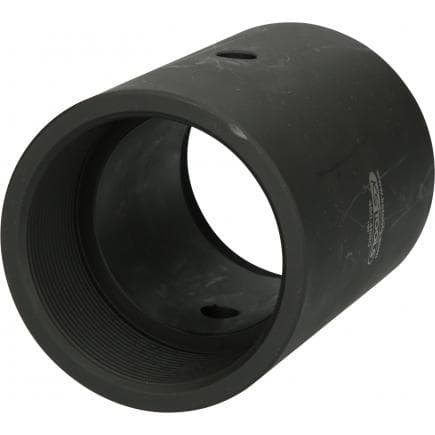 KS TOOLS 460.4880 - Douille ø 80 mm