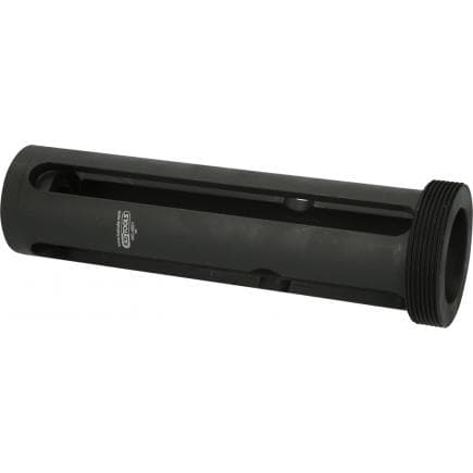 KS TOOLS 460.4881 - Fixation ø 55 mm