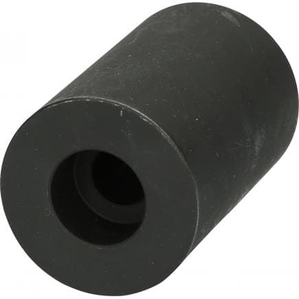 KS TOOLS 460.4883 - Filetage ø 41 mm