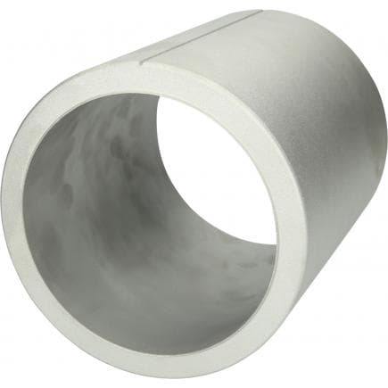 KS TOOLS 460.4886 - Tire-câbles, diamètre interne 139 - 159 mm