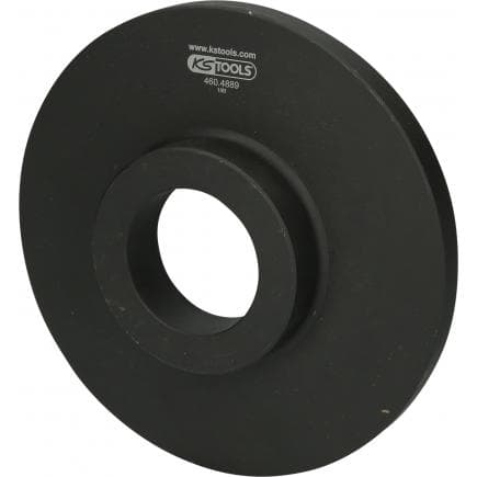 KS TOOLS 460.4889 - Plaque de recouvrement