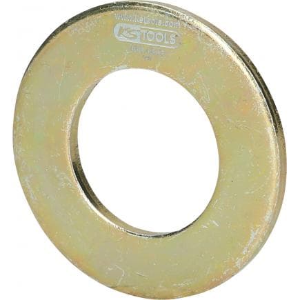 KS TOOLS 460.4893 - Rondelle, diamètre extérieur 74 mm, diamètre intérieur 30 mm