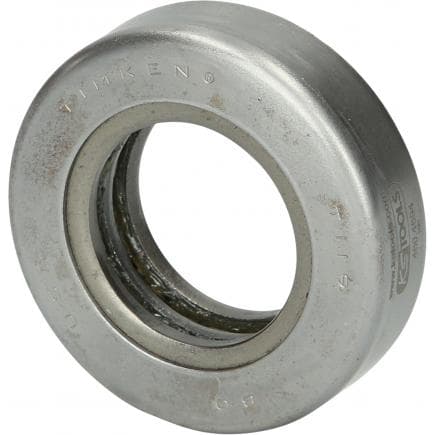 KS TOOLS 460.4894 - Palier, diamètre intérieur 30 mm