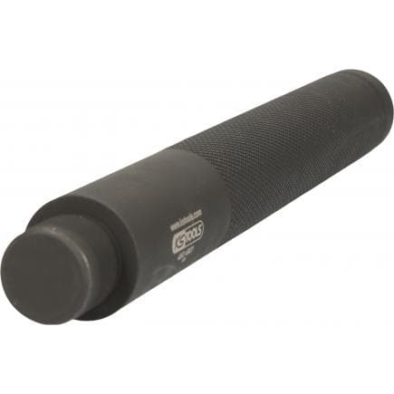 KS TOOLS 460.4901 - Pièce à main pour 460.4900