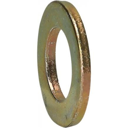 KS TOOLS 460.4906 - Rondelle